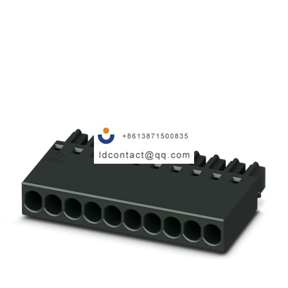 1012272 Phoenix Contact product image